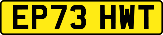 EP73HWT
