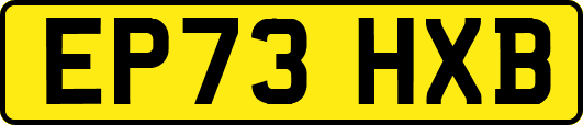 EP73HXB