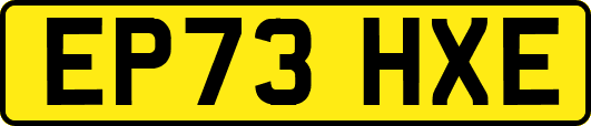 EP73HXE