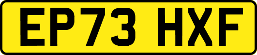 EP73HXF