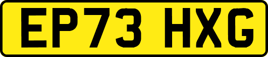 EP73HXG
