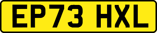 EP73HXL