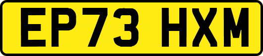 EP73HXM