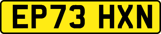 EP73HXN