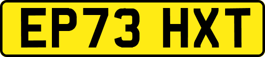 EP73HXT