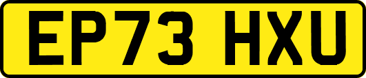 EP73HXU