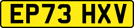 EP73HXV