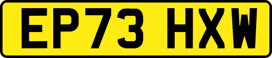 EP73HXW