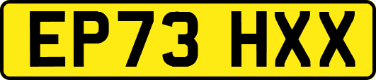 EP73HXX