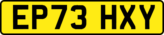 EP73HXY