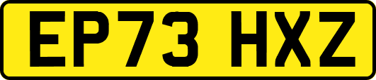 EP73HXZ