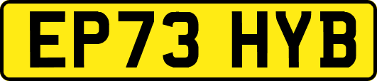 EP73HYB