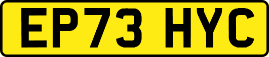 EP73HYC