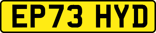 EP73HYD