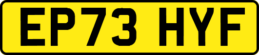 EP73HYF