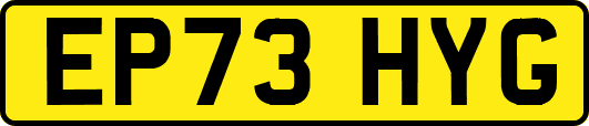 EP73HYG