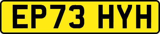 EP73HYH