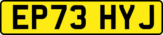 EP73HYJ