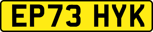 EP73HYK