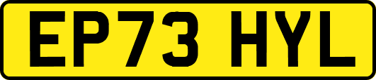 EP73HYL