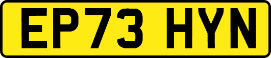 EP73HYN