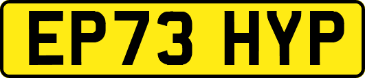 EP73HYP