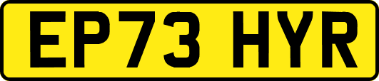 EP73HYR