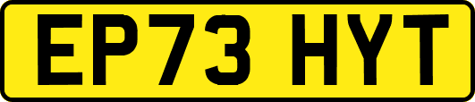 EP73HYT