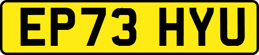 EP73HYU