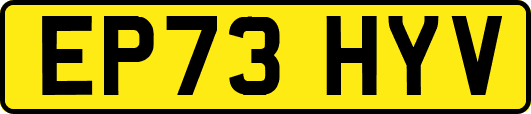 EP73HYV