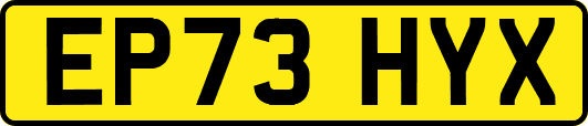 EP73HYX
