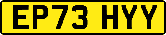 EP73HYY