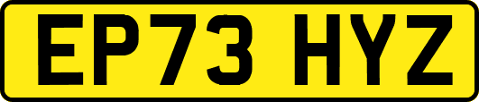 EP73HYZ