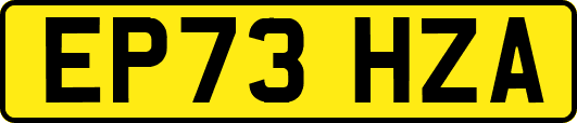 EP73HZA