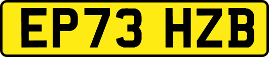 EP73HZB
