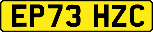 EP73HZC