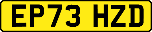 EP73HZD