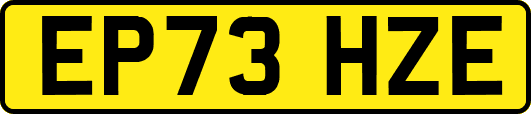 EP73HZE