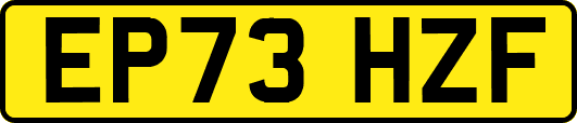 EP73HZF