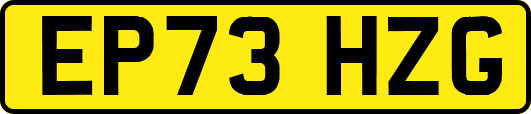 EP73HZG