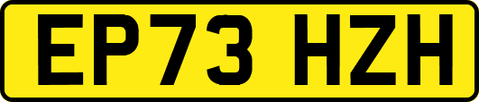 EP73HZH