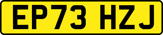 EP73HZJ
