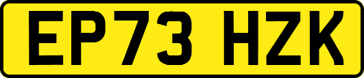 EP73HZK