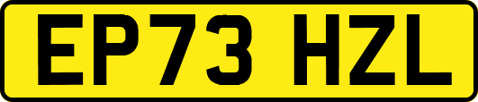 EP73HZL