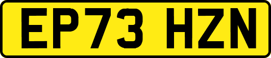 EP73HZN