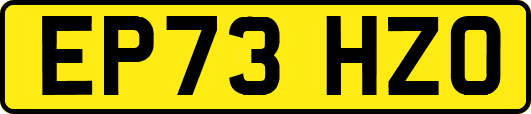 EP73HZO