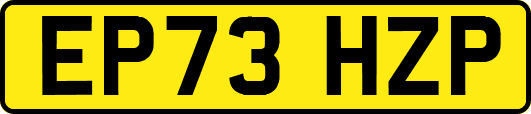 EP73HZP