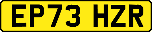 EP73HZR
