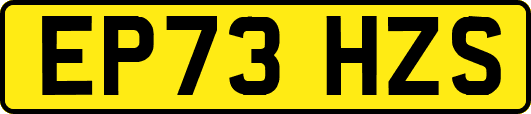 EP73HZS