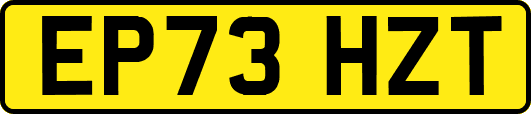 EP73HZT